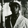 Miles Davis - The Musings of Miles
