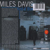 Miles Davis - Birth of the Blue