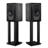 Stand Speakers MoFi Electronics SourcePoint 8