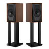 Stand Speakers MoFi Electronics SourcePoint 8