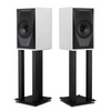Stand Speakers MoFi Electronics SourcePoint 8
