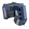 Moving Coil Phono Cartridge ORTOFON MC 90X