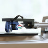 Moving Coil Phono Cartridge ORTOFON MC 90X