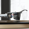 Moving Coil Phono Cartridge ORTOFON MC X10