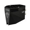 Moving Coil Phono Cartridge ORTOFON MC X20
