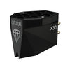Moving Coil Phono Cartridge ORTOFON MC X30