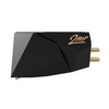Moving Magnet Phono Cartridge ORTOFON 2MR BLACK