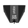 Moving Magnet Phono Cartridge ORTOFON 2MR BLACK LVB 250