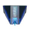 Moving Magnet Phono Cartridge ORTOFON 2MR BLUE