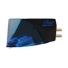 Moving Magnet Phono Cartridge ORTOFON 2MR BLUE