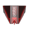Moving Magnet Phono Cartridge ORTOFON 2MR RED