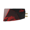 Moving Magnet Phono Cartridge ORTOFON 2MR RED