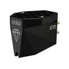 Moving Coil Phono Cartridge ORTOFON MC X10
