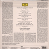 Mozart – Requiem - Karl Böhm, Wiener Philharmoniker