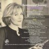 Nicki Parrott – Sentimental Journey