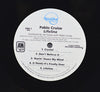 Pablo Cruise – Lifeline