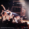Peter Gabriel – Plays Live