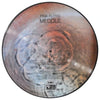 Pink Floyd – Meddle (picture disc)