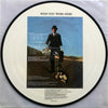 Pink Floyd – Wish You Were Here (picture disc, unsealed) AUDIOPHILE