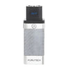 Power Connector FURUTECH CF-C15 NCF (R)