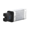 Power Connector FURUTECH CF-C15 NCF (R)