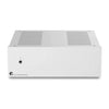 Power supply PRO-JECT POWER BOX RS2 SOURCES