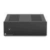 Power supply PRO-JECT POWER BOX RS2 SOURCES