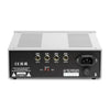 Power supply PRO-JECT POWER BOX RS2 SOURCES