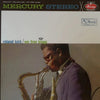 Roland Kirk - We Free Kings (Mercury - Acoustic Sounds Series) - Audiophile