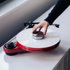Record Clamp - Pro-Ject Record Puck DS