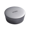 Record stabilizer - Ortofon Heavy Silver