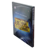 Red Hot Chili Peppers – Stadium Arcadium (4LP, Box set)