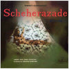 Rimsky-Korsakov - Scheherazade - Rudolf Streng, Hermann Scherchen, Vienna State Opera Orchestra