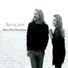 Robert Plant & Alison Krauss - Raising Sand AUDIOPHILE