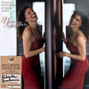 Roberta Gambarini & Hank Jones - You Are There (2LP)