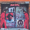 Run DMC - Run DMC