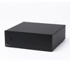SOLID STATE POWER AMPLIFIER Pro-Ject Amp Box DS2 Stereo
