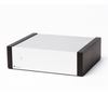 SOLID STATE POWER AMPLIFIER Pro-Ject Amp Box DS2 Stereo