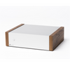 SOLID STATE POWER AMPLIFIER Pro-Ject Amp Box DS2 Stereo