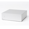 SOLID STATE POWER AMPLIFIER Pro-Ject Amp Box DS2 Stereo