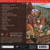 Santana – Abraxas