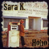 Sara K. - Hobo