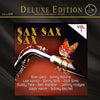 Sax Sax Sax Vol. 1