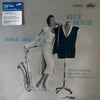 Serge Chaloff - Blue Serge (Mono) AUDIOPHILE