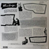 Serge Chaloff - Blue Serge (Mono) AUDIOPHILE