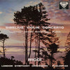 Sibelius – Violin Concerto In D Minor & Tchaikovsky - Serenade Melancolique