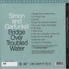 Simon and Garfunkel - Bridge Over Troubled Water (Hybrid SACD, Ultradisc UHR)