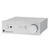 Solid State Integrated Amplifier Pro-ject Stereo Box S3 BT