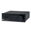 Solid State Integrated Amplifier Pro-ject Stereo Box S3 BT