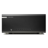 Solid State Power Amplifier MUSICAL FIDELITY M6x 250.11